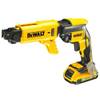 DCF620D2K-QW von DeWalt