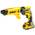 DCF620D2K-QW von DeWalt