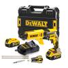 DCF620P2K von DeWalt