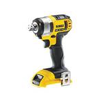 DeWalt DCF880N-XJ
