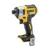 DCF887N von DeWalt