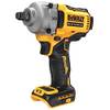 DCF891N von DeWalt