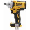 DCF894N DCF894N-XJ von DeWalt