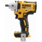 DeWalt DCF894N-XJ