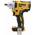DCF894N DCF894N-XJ von DeWalt