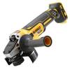 DCG405N von DeWalt