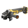 DCG405NT-XJ von DeWalt