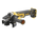 DCG405NT-XJ von DeWalt