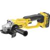 DCG412M2 von DeWalt