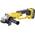 DCG412M2 von DeWalt