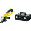 DCG412NT von DeWalt