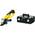 DCG412NT von DeWalt