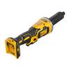‎DCG426N-XJ von DeWalt