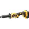 DCG426P2 von DeWalt