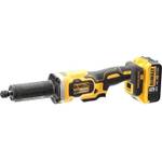 DeWalt DCG426P2