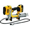 DCGG571M1 von DeWalt
