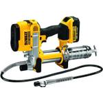 Dewalt DCGG571M1