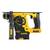 DeWalt DCH253N-XJ
