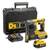 Dewalt ‎DCH273P2-GB