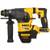 ‎Dewalt ‎DCH333NT-XJ