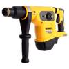 DCH481N-XJ von DeWalt