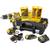 DeWalt DCK795S2T-QW
