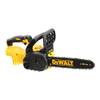 DCM565N von DeWalt