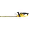 DCMHT563N von DeWalt