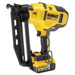 Dewalt DCN660P2-QW