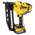 DCN660P2-QW von DeWalt