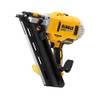 ‎DCN692N-XJ von DeWalt