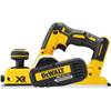 DCP580N von DeWalt