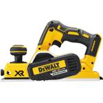 Dewalt DCP580N