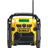 DCR020-QW von DeWalt
