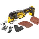 Dewalt DCS355N-XJ