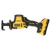 DCS369NT von DeWalt