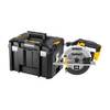 DCS391NT von DeWalt