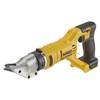 DCS491NT von DeWalt