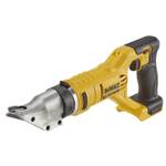 Dewalt DCS491NT