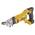 DCS491NT von DeWalt