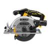 DCS565N-XJ von DeWalt