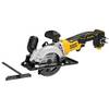 DCS571N-XJ von DeWalt