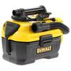 DCV584L von DeWalt