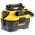 DCV584L von DeWalt