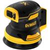 DCW210N-XJ von DeWalt