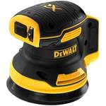 Dewalt  DCW210N-XJ