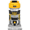 DCW600B von DeWalt