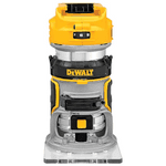 Dewalt DCW600B