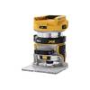 DCW600N-XJ von DeWalt