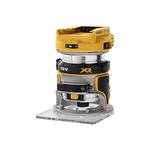 Dewalt DCW600N-XJ